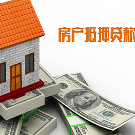 墨脱贷款公司新渝启服怎么选择