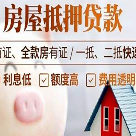 墨脱贷款助贷公司新渝启服靠谱公司