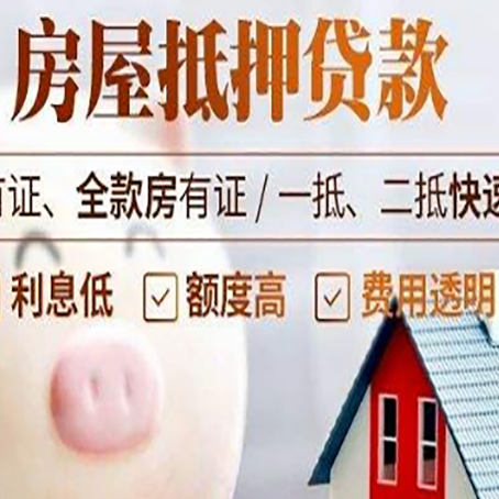 墨脱贷款助贷公司新渝启服成立时间久