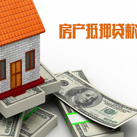 墨脱贷款助贷公司新渝启服十年老牌
