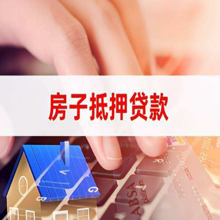 墨脱助贷公司新渝启服十年老牌
