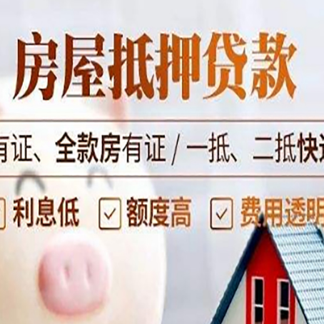 墨脱贷款中介公司新渝启服本地公司