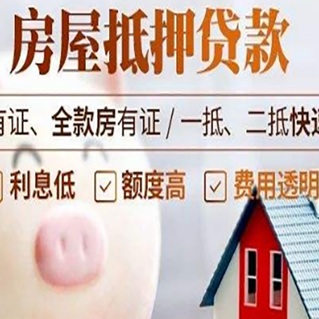墨脱贷款中介公司新渝启服实力公司